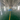 Cho thuê kho xưởng 2000m2 Đức Hoà, Tây Ninh. Cho thuê kho xưởng 2000m2 Đức Hoà, Tây Ninh.