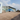 Cho thuê Kho Xưởng 1000m2 Đức Hòa, Long An - Tây Ninh. Cho thuê Kho Xưởng 1000m2 Đức Hòa, Long An - Tây Ninh.