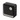Loa Bluetooth Edifier ES20 