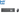 Keyboard and Mouse Dell Premier Multi-Device Wireless KM7321W 