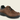 3251- Red Wing Shoe 