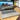 Laptop Lenovo Ideapad 3 Core i3-10110U Ram 8GB SSD 256GB VGA ON Màn 14 Inch Full HD Máy Đẹp