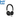Tai nghe Bluetooth Yealink BH72 UC Black USB-A 