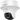 Camera IP dome 2mp DA-8IP1D23G2-AI 