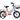 Xe Đạp Trẻ Em Bé Trai Hector Polo 12 Inch 