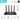 Thiết bị thu phát vô tuyến TP-LINK Archer AX12   Chuẩn Wi-Fi 6   Băng tần kép 2.4/5GHz...