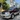 Toyota Zace 2001 GL - 10000 km- 85 triệu Toyota Zace 2001 GL - 10000 km- 85 triệu