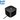 HP Thunderbolt Dock 280W G4 Dock 