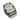 A-1521   bộ chuyển đổi RS-232 sang RS-485/422/232 