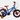 Xe Đạp Trẻ Em Thống Nhất Superman 12 Inch-1990000