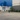 Cho Thuê 2000 M2   3000 M2 XƯỞNG Tân Uyên PCCC Tự Dộng , Đường Cont , Giấy Tờ...