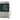 Buồng tạo độ ẩm tốc độ cao DR751K   Đạt chuẩn ASTM D1776 