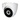 Camera HDCVI bán cầu hồng ngoại 2MP KBVision KX-A2012S4 