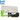 Card màn hình Leadtek NVIDIA Quadro T400 4GB 