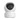 Camera AI WiFi quay quét trong nhà EZVIZ H6C G1  4K 8MP, tầm nhìn dọc 85 độ 