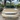 Bán xe  FORD LASER 2003 ghia 1.8   giá chỉ từ 65 triệu 