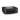 Máy In Phun Màu Brother DCP-T430W   Đa chức năng   In, Copy, Scan   Kết nối...
