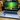 Laptop Lenovo Ideapad Slim 3 Core i3-1115G4 Ram 8GB SSD 512GB VGA ON Màn 14 Inch Full HD Máy Đẹp