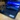 Laptop Acer Aspire A315-54 Core i3-8130U Ram 8GB SSD 240GB VGA ON Màn 15.6 Inch Full HD Máy Đẹp 