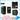Bộ sạc pin Deep Sea   Nhà cung cấp DSEControl Việt Nam 