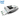 Máy Scan Plustek Smart Office PL3060 
