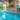 Liên hệ ngay BookingViet tham khảo về giá thuê Villa FLC Sầm Sơn Liên hệ ngay BookingViet tham khảo về giá thuê Villa FLC Sầm Sơn