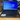 Laptop Dell Vostro 3480 Core i5-8265U Ram 8GB SSD 240GB 2 VGA Rời Màn 14 Inch Máy Đẹp