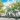 Khu nghỉ dưỡng Villa FLC Sầm Sơn: Tiện ích phong phú, kỳ nghỉ trọn vẹn Khu nghỉ dưỡng Villa FLC Sầm Sơn: Tiện ích phong phú, kỳ nghỉ trọn vẹn