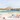 Vinhomes ocean park 2,3 - quỹ căn đẹp giá tốt nhất. áp dụng số lượng căn có hạn 