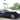 Xe Ford Mondeo, phiên bản 2.5 AT, sản xuất năm 2004 