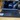 Laptop Dell Inspiron 15 3520 Core i5-1235U RAM 8GB SSD 512GB VGA ON Màn 15.6 Inch Full HD Máy Đẹp