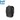 Ba lô Lenovo Thinkpad Professional 15.6 inch Backpack 