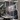 Tt avio chỉ 360 triệu sở hửu ngay căn view hồ bơi sang chuẩn nhật bản. Tt avio chỉ 360 triệu sở hửu ngay căn view hồ bơi sang chuẩn nhật bản.