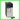 Máy biến tần Allen Bradley 25B-D024N114 