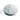 hạt hút ẩm Activated Alumina nhôm hoạt tính