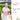 Áo Baby Tee   Nhỏ Nhắn Nhưng  Có Võ , Item Gen Z Không Thể Thiếu 