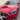 MG MGZS 2022 Luxury 1.5 AT 2WD - 74000 km 