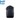 Ba lô Dell EcoLoop Pro Slim Backpack - CP5724S 