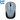 Chuột không dây Logitech Quang M325S 