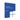 Phần mềm Microsoft Windows Server Standard 2022 64Bit English 1pk DSP OEI DVD 16 Core  P73-08328 