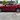 mazda 2 - 600.000