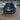 Xe Mitsubishi Xpander 2019 AT chính chủ, không kinh doanh . Xe Mitsubishi Xpander 2019 AT chính chủ, không kinh doanh .