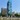 Bán siêu phẩm tower enterprise 18 tầng - doanh thu 2,5 tỷ/tháng - sở hữu mặt tiền bến vân đồn...