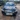 Chính chủ bán Toyota Camry 2.4G đời 2010   Giá 315 triệu  có thương lượng 