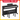 Đàn Piano Yamaha YDP-105 Âm Nhạc Cho Mọi Không Gian Sống 