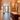 Nhà hồ tây   7 tầng thang máy   ở kết hợp apartment   chỉ 29 tỷ...
