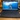 Laptop Lenovo V15 G4 Core i5-13420H RAM 16GB SSD 512GB VGA ON Màn 15.6 Inch Full HD Máy Đẹp