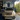 Bán xe CHEVROLET captiva ltz 2008 - chính chủ Bán xe CHEVROLET captiva ltz 2008 - chính chủ
