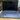 Laptop Lenovo Ideapad Slim 3 Core i5-12450H RAM 16GB SSD 512GB VGA ON Màn Full HD Máy Đẹp