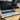Laptop Asus Vivobook X507U Core i3-8130U Ram 8GB SSD 128GB + HDD 500GB 2 VGA Rời MX130 FHD Máy Đẹp